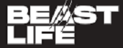 Beast life Coupons